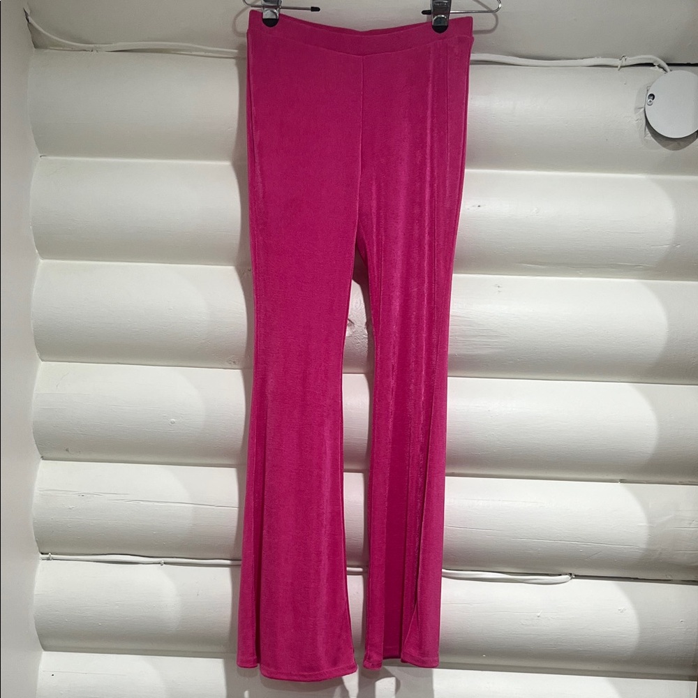 Wild Fable Hot Pink Garment